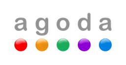 Agoda logo