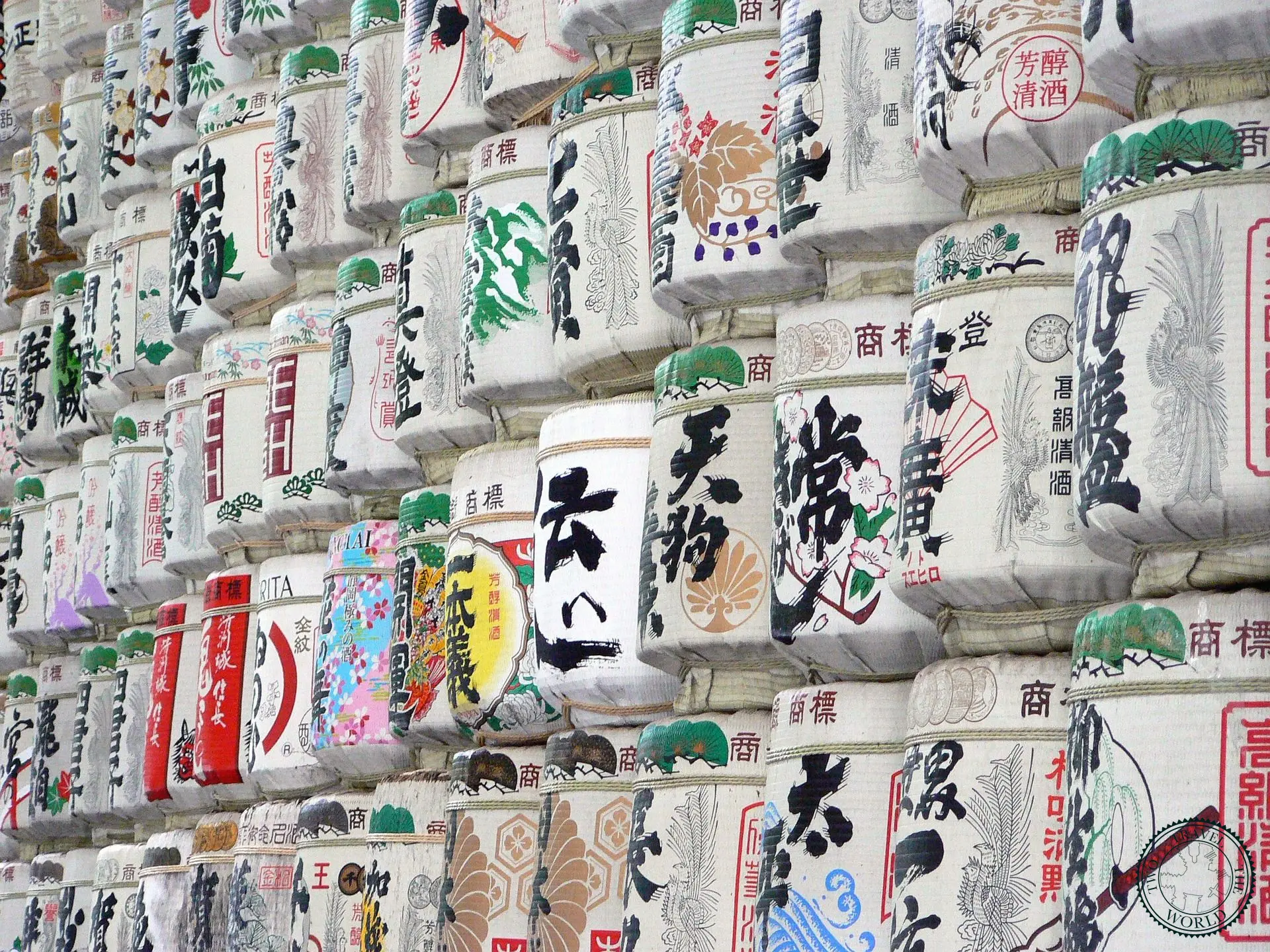 30 Tips for Your First Trip to China