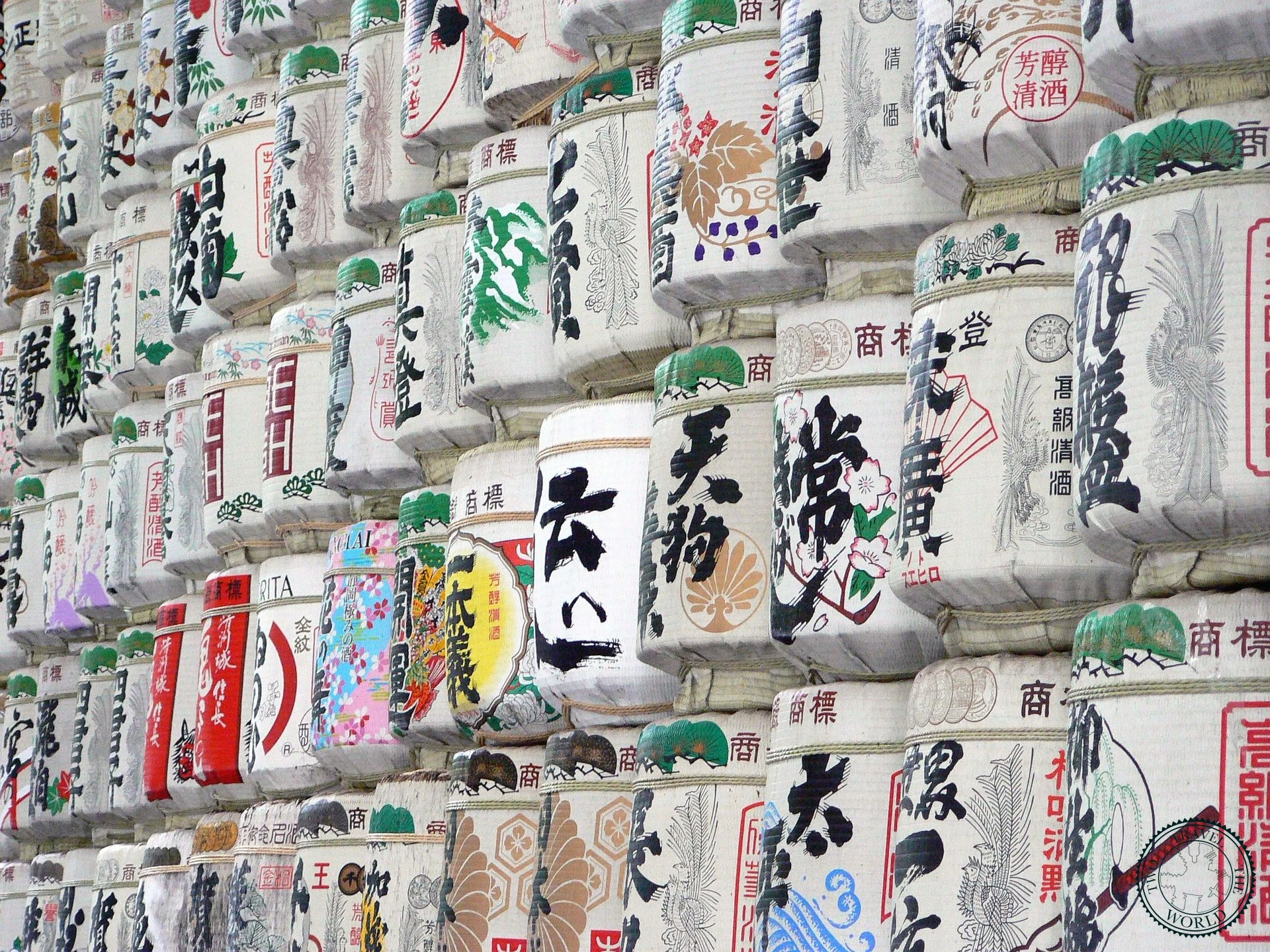 30 Tips for Your First Trip to China