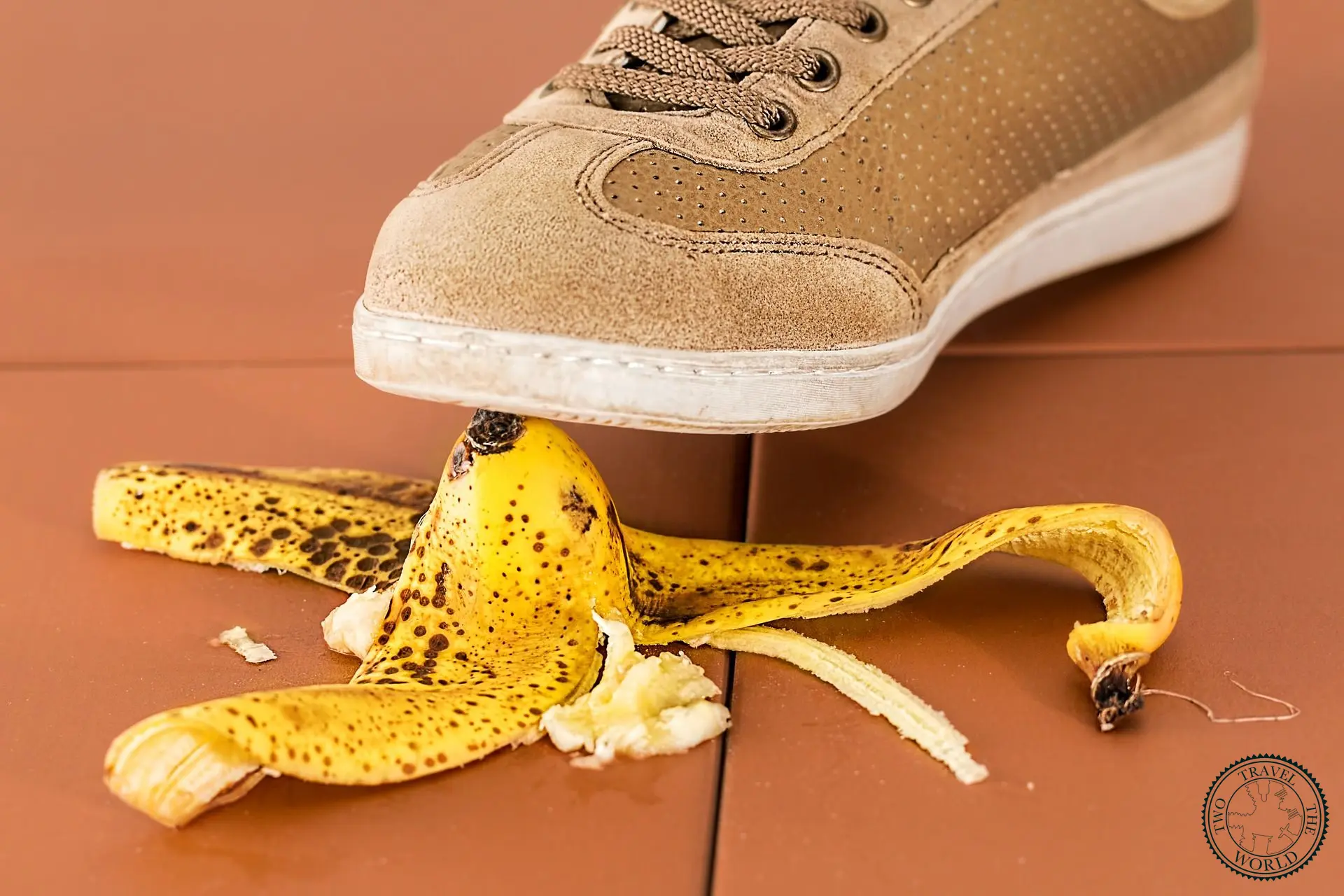 Choose The Right Backpacker Travel Insurance