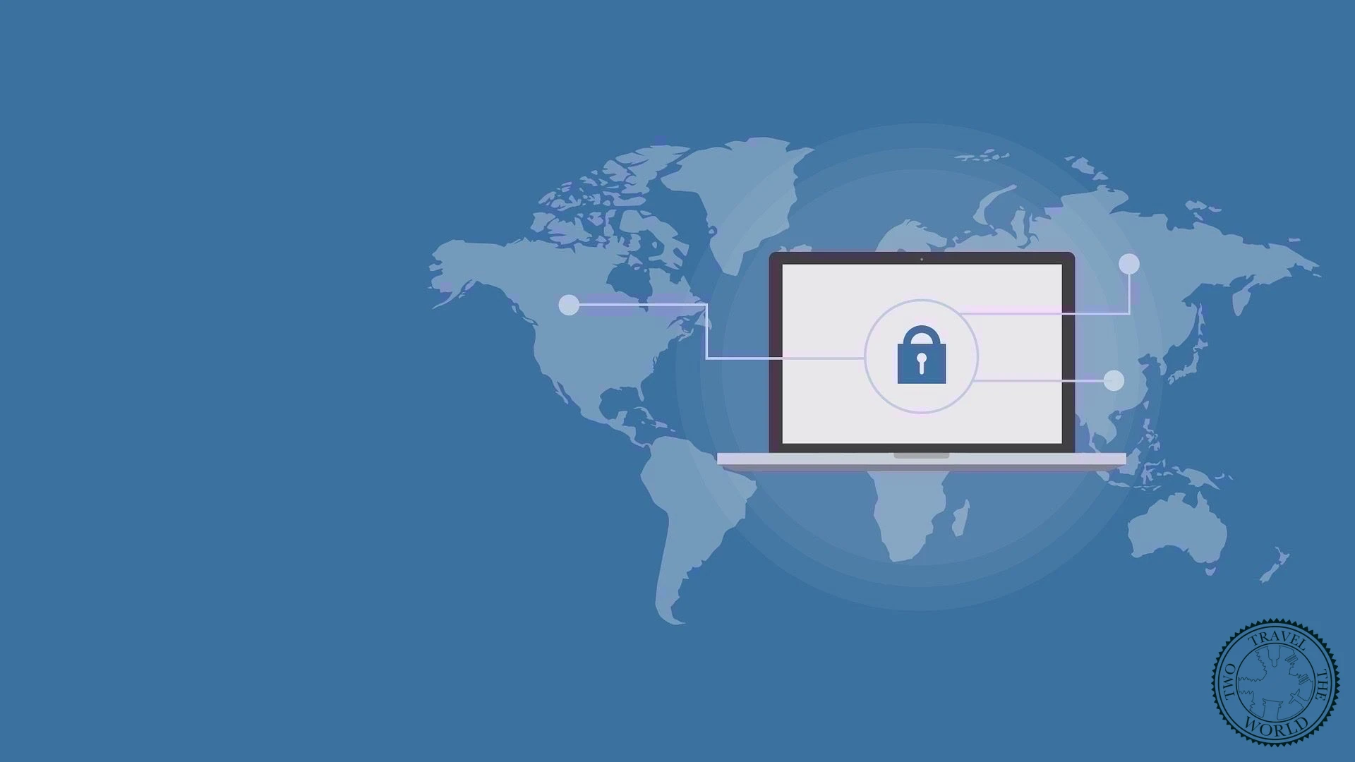 The Best VPN for China and Elsewhere