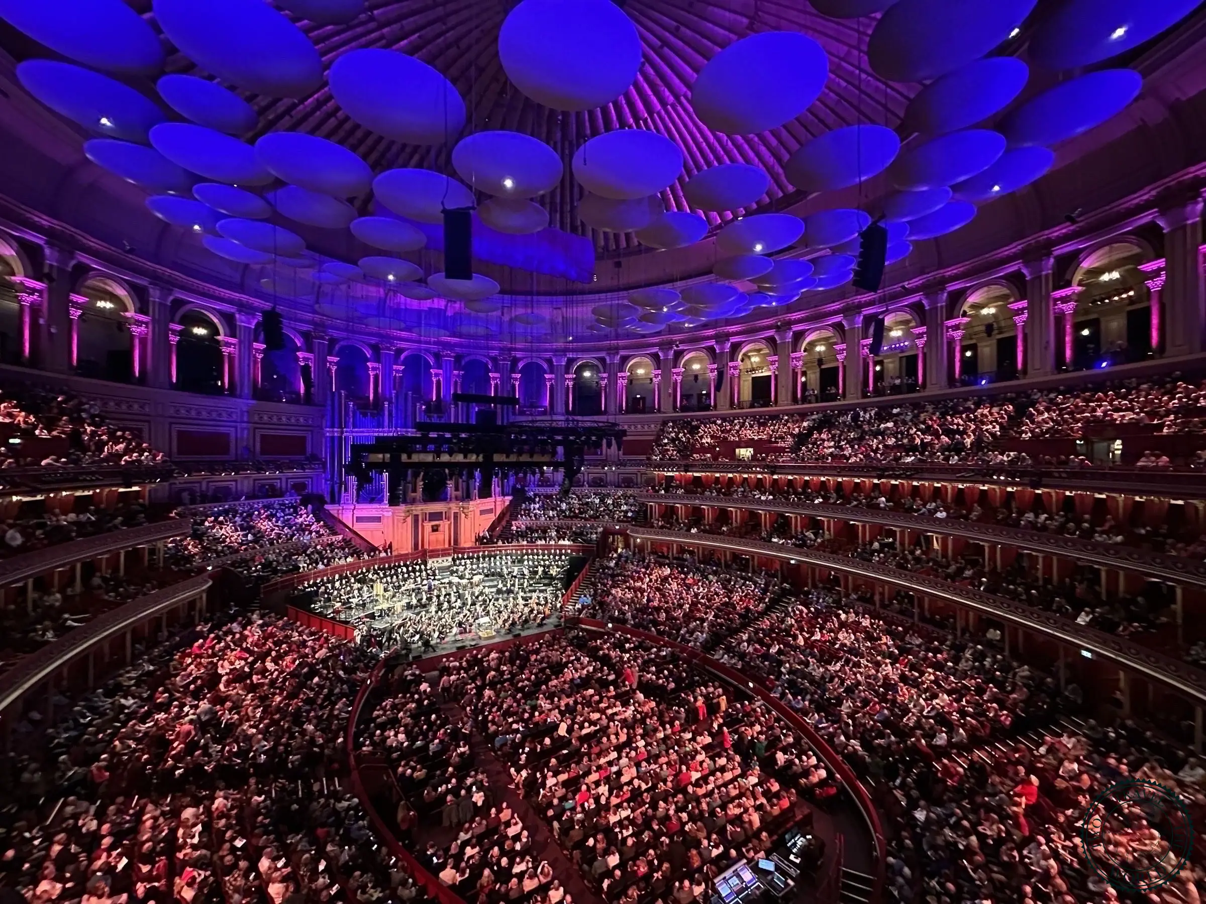 How to Get Cheap Theatre Tickets in London: The Complete Guide