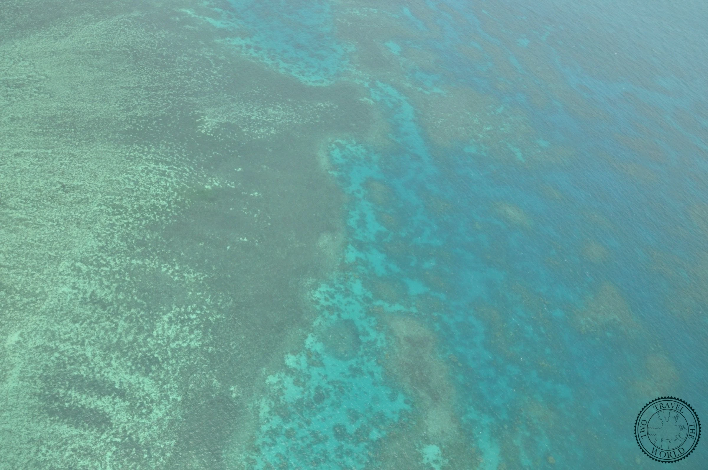 La Grande Barrière - photo 1