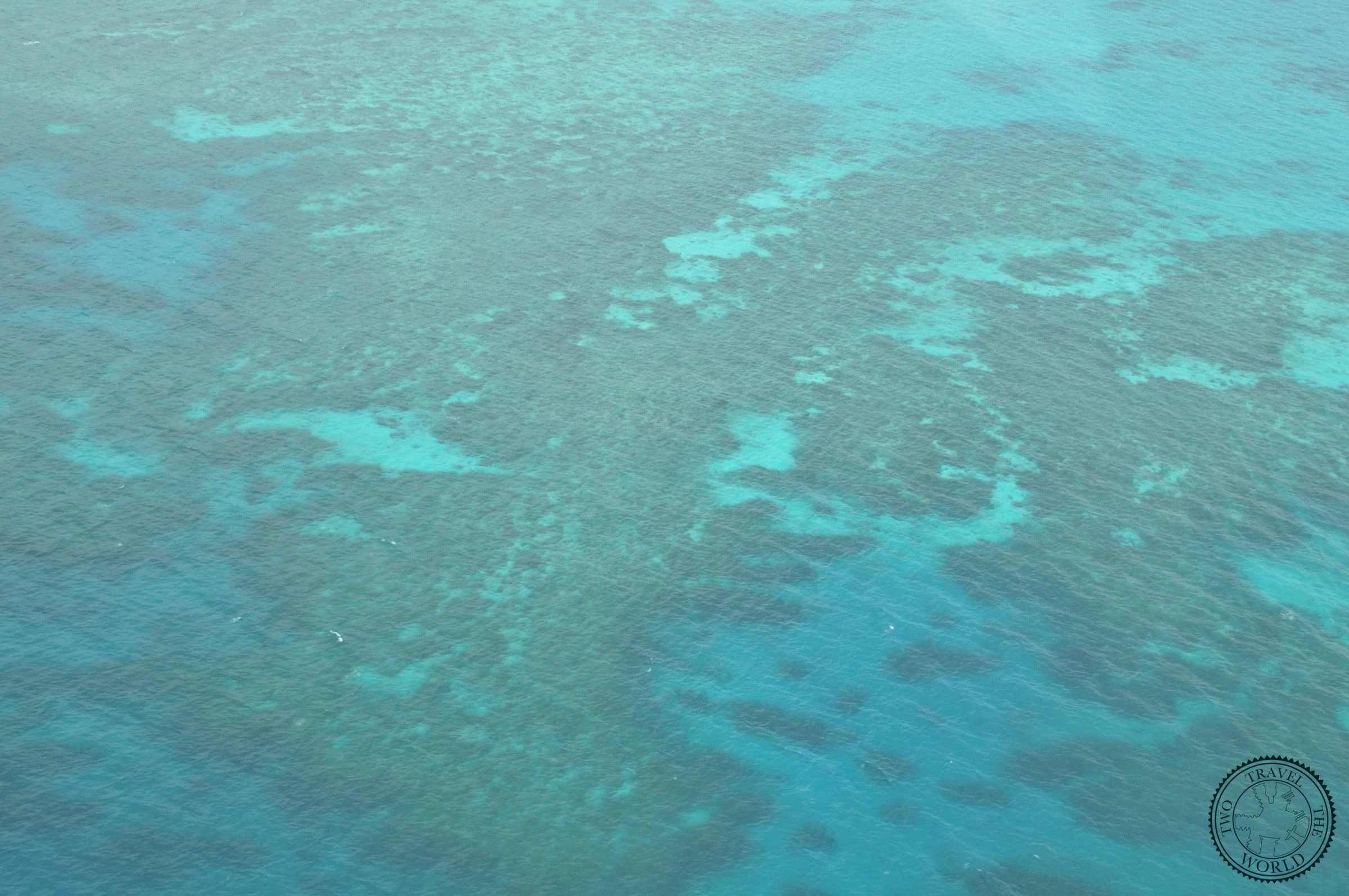 La Grande Barrière - photo 2