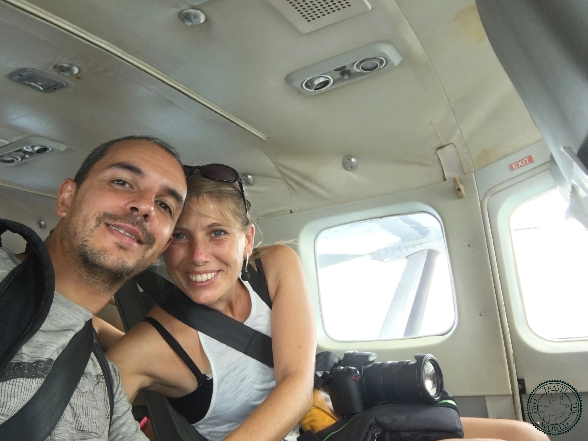 La Grande Barrière - photo 7