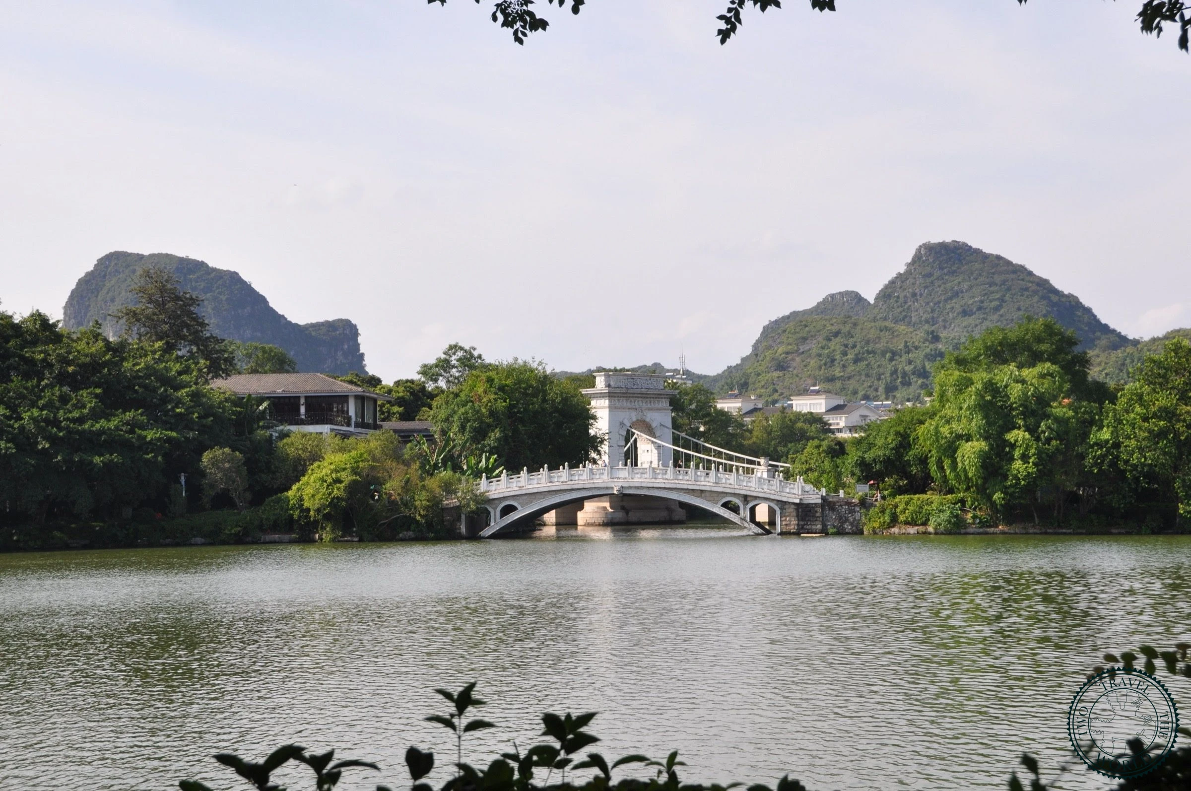 China Guilin 03