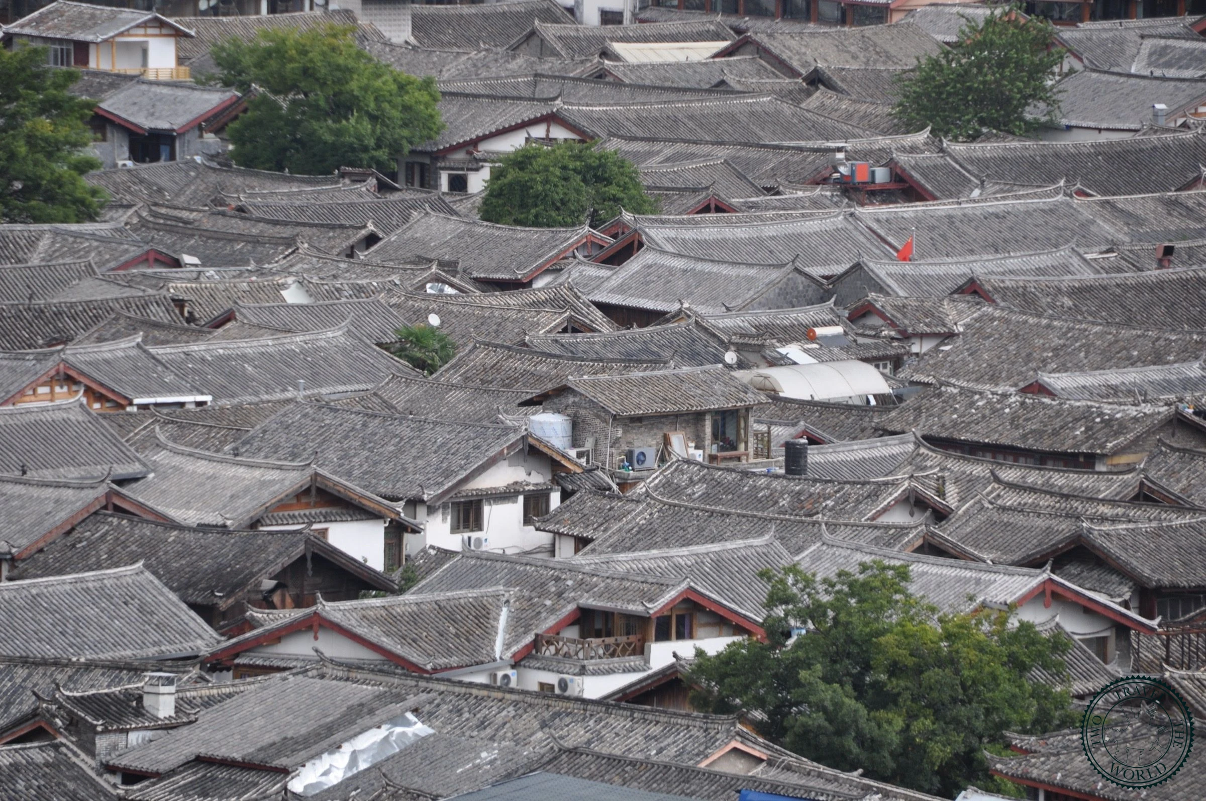 China Lijiang 02