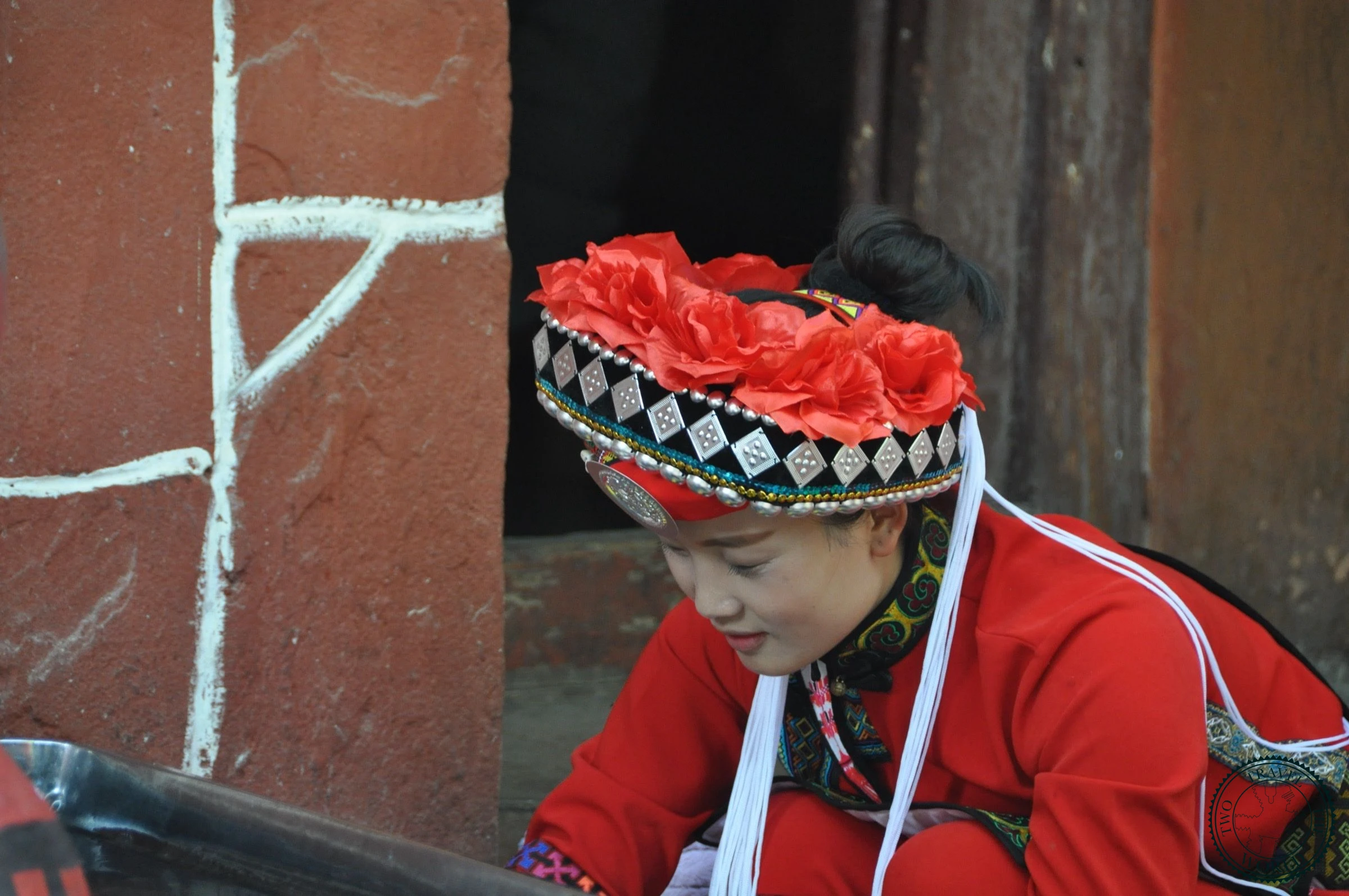 The Yunnan Nationalities Village - photo 2
