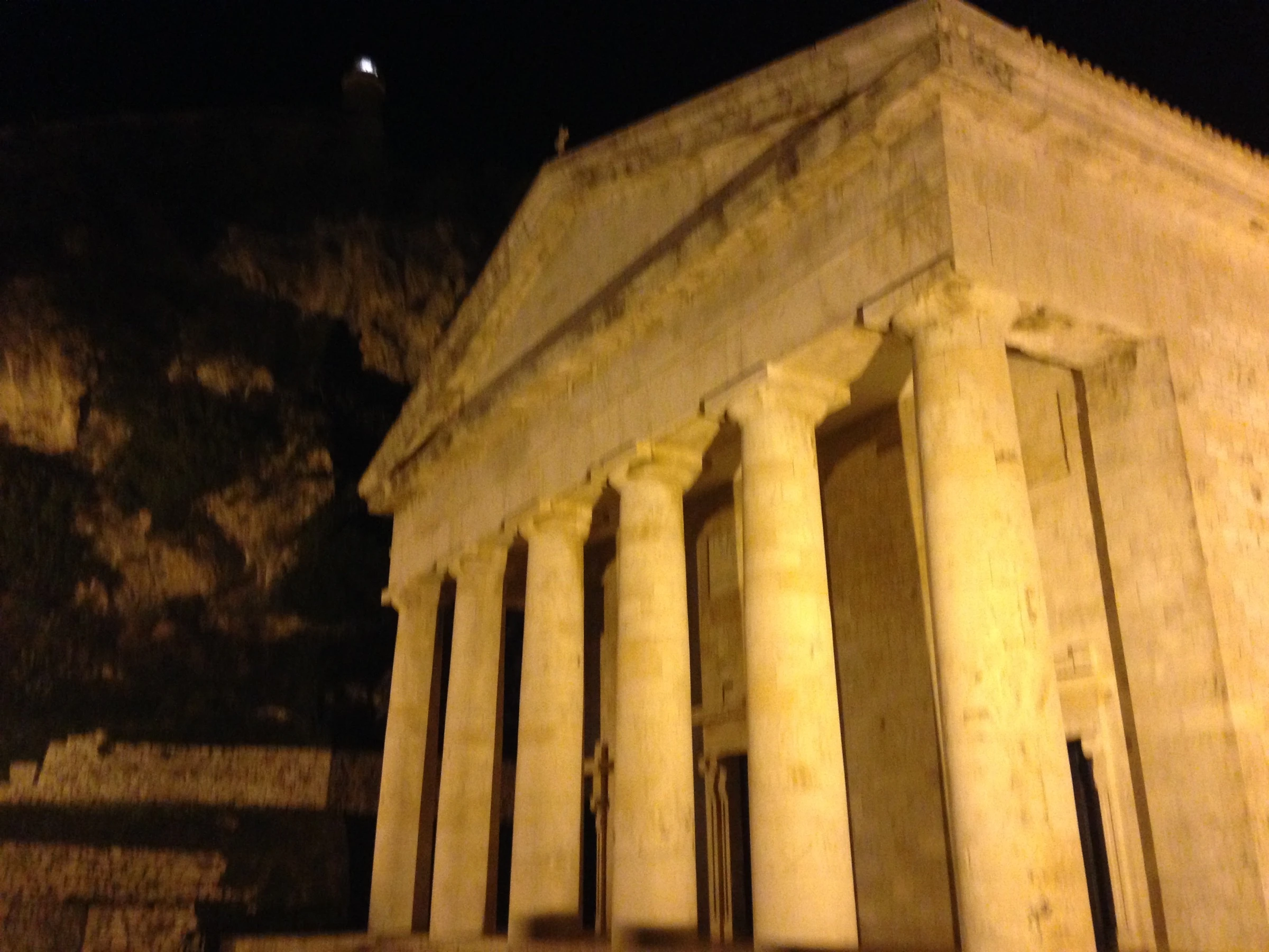 Greece - Ancient ruins, stunning islands, and Mediterranean charm