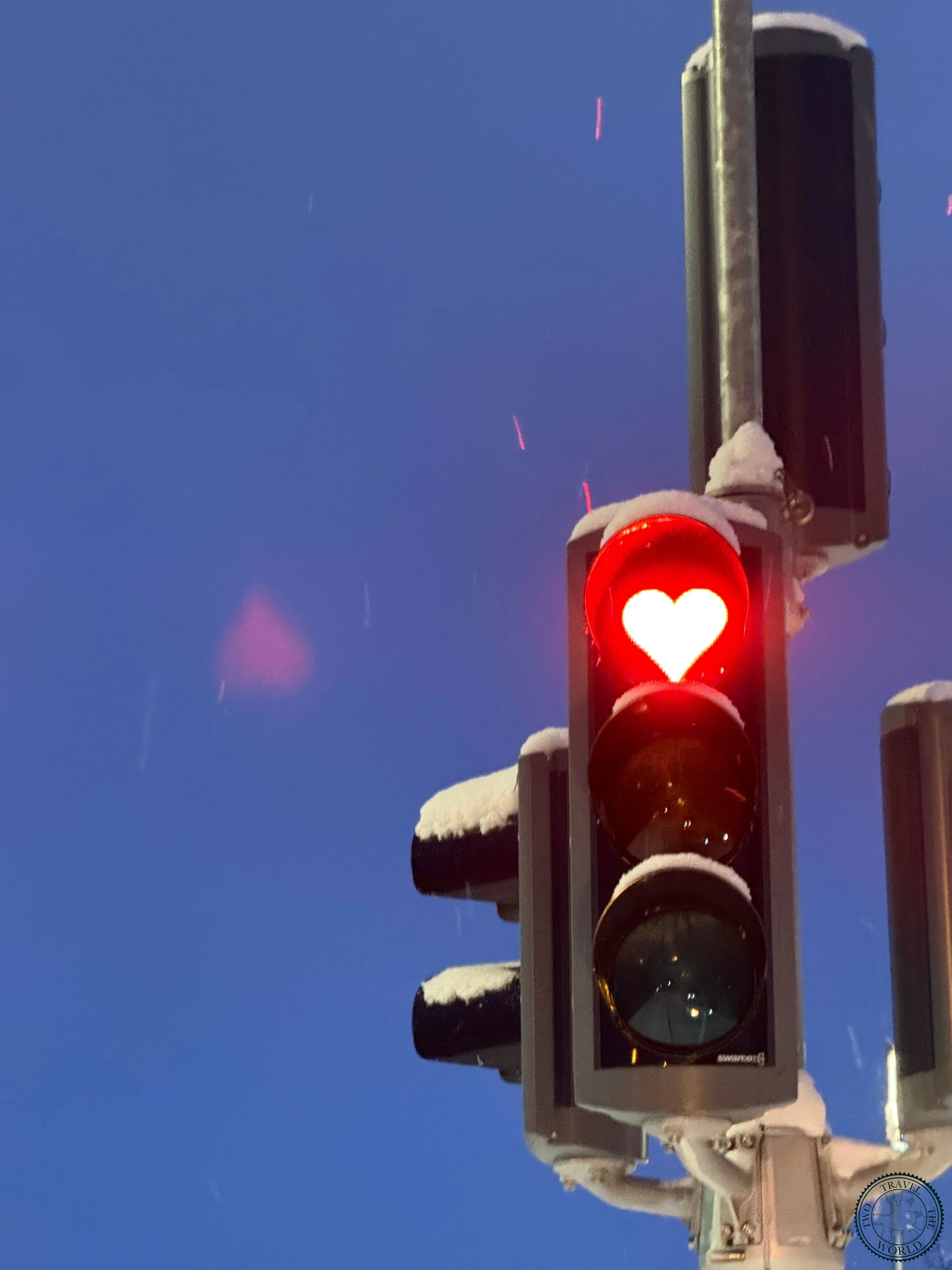 Iceland Reykjavik 16