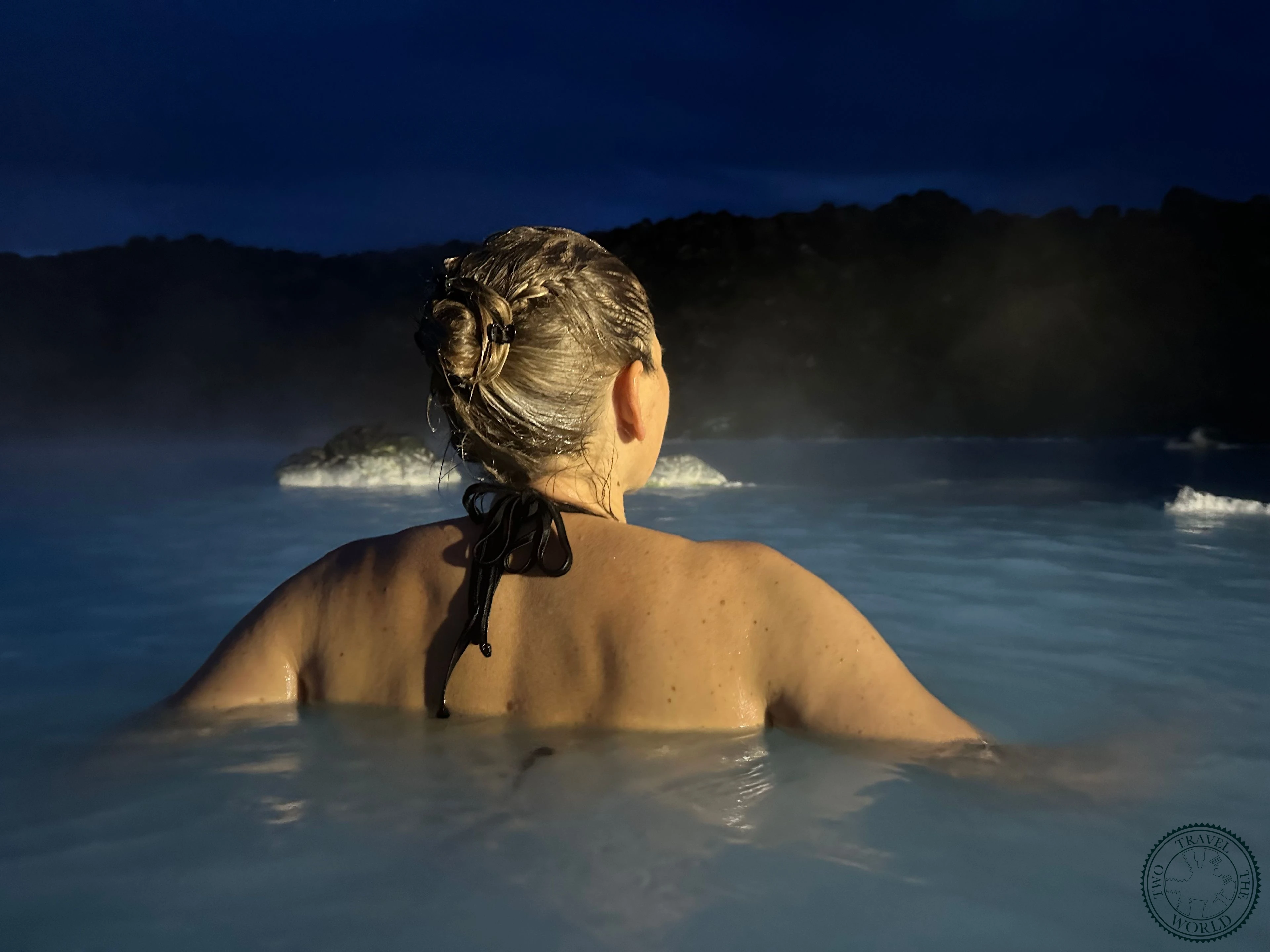 Blue Lagoon - photo 2