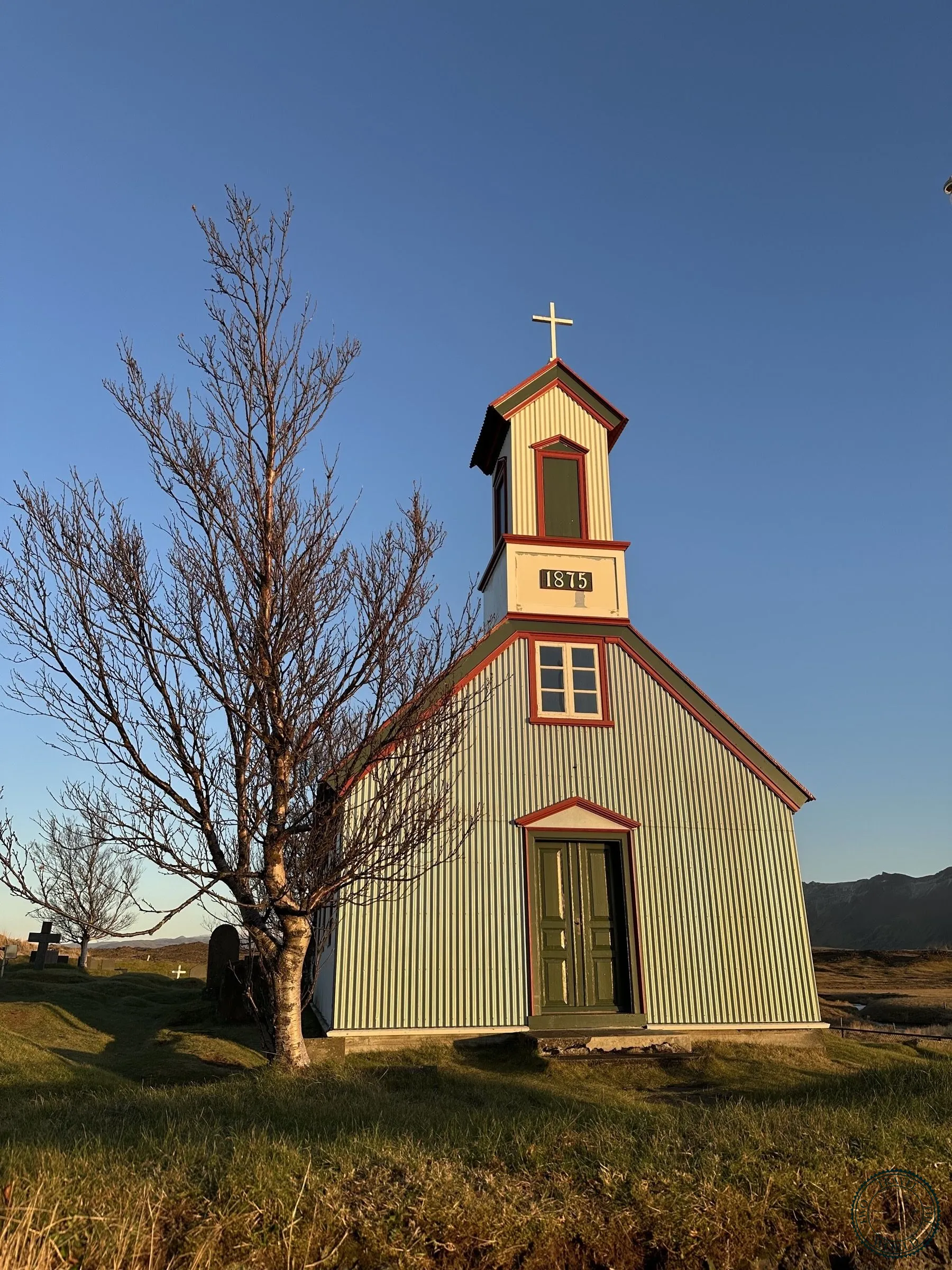 Reynisfjara Black Sand Beach