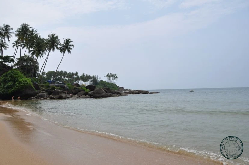 India Goa 02