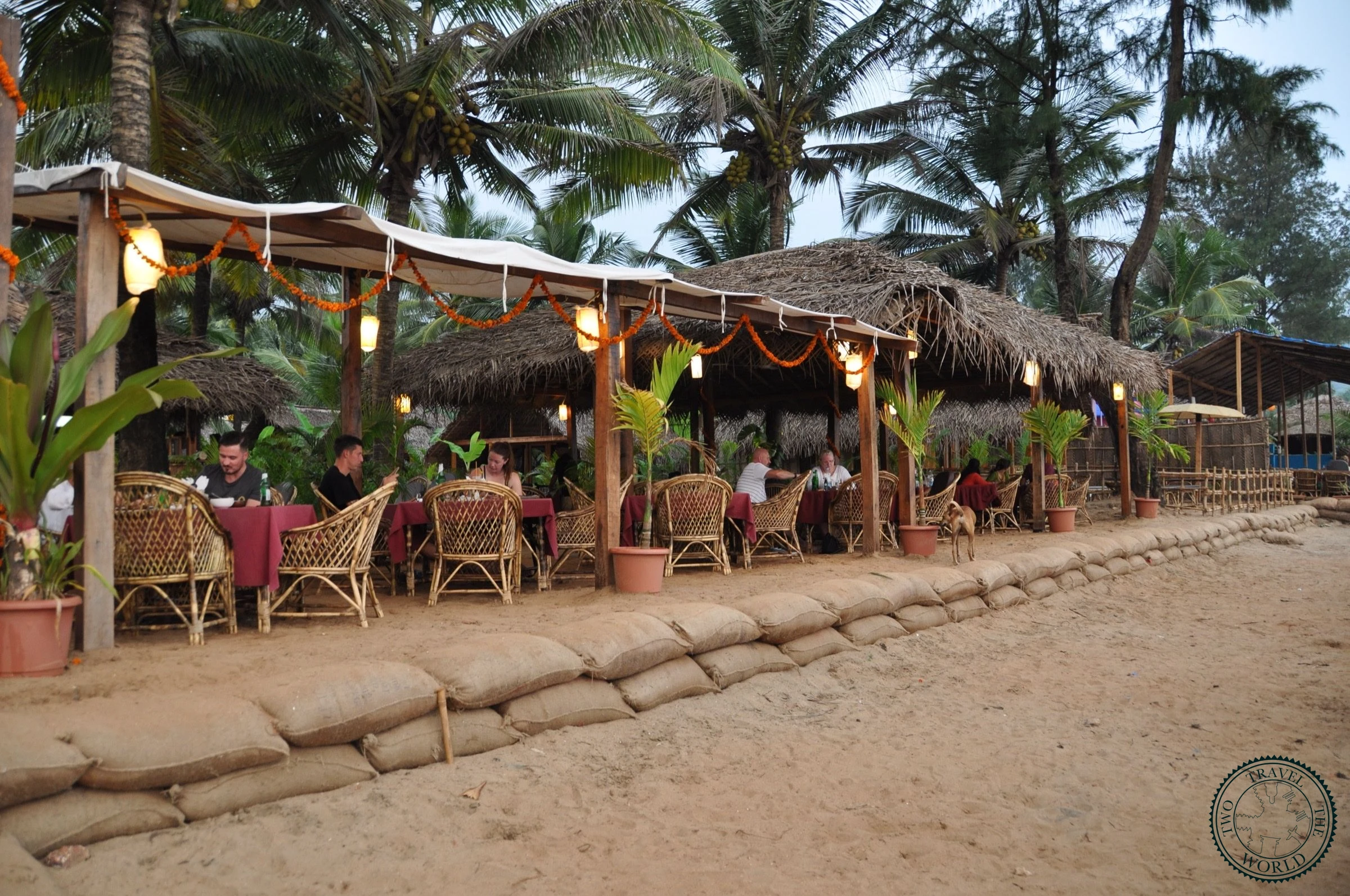 India Goa 03
