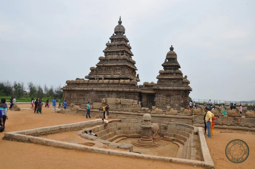 India Mahabalipuram 01