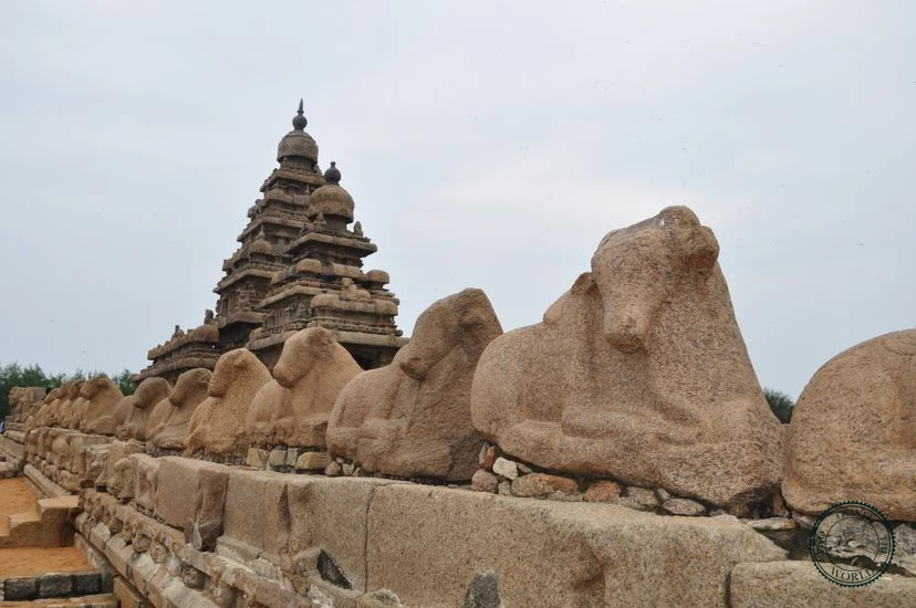 India Mahabalipuram 03