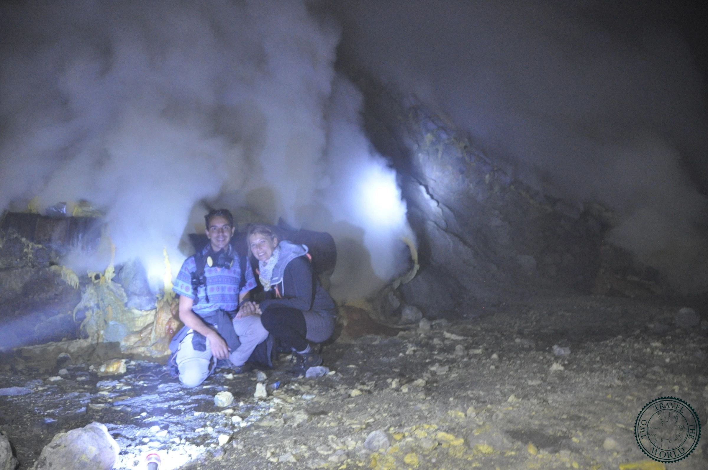 Indonesia Banyuwangi 02