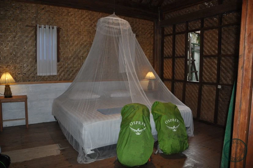 Indonesia Banyuwangi 05