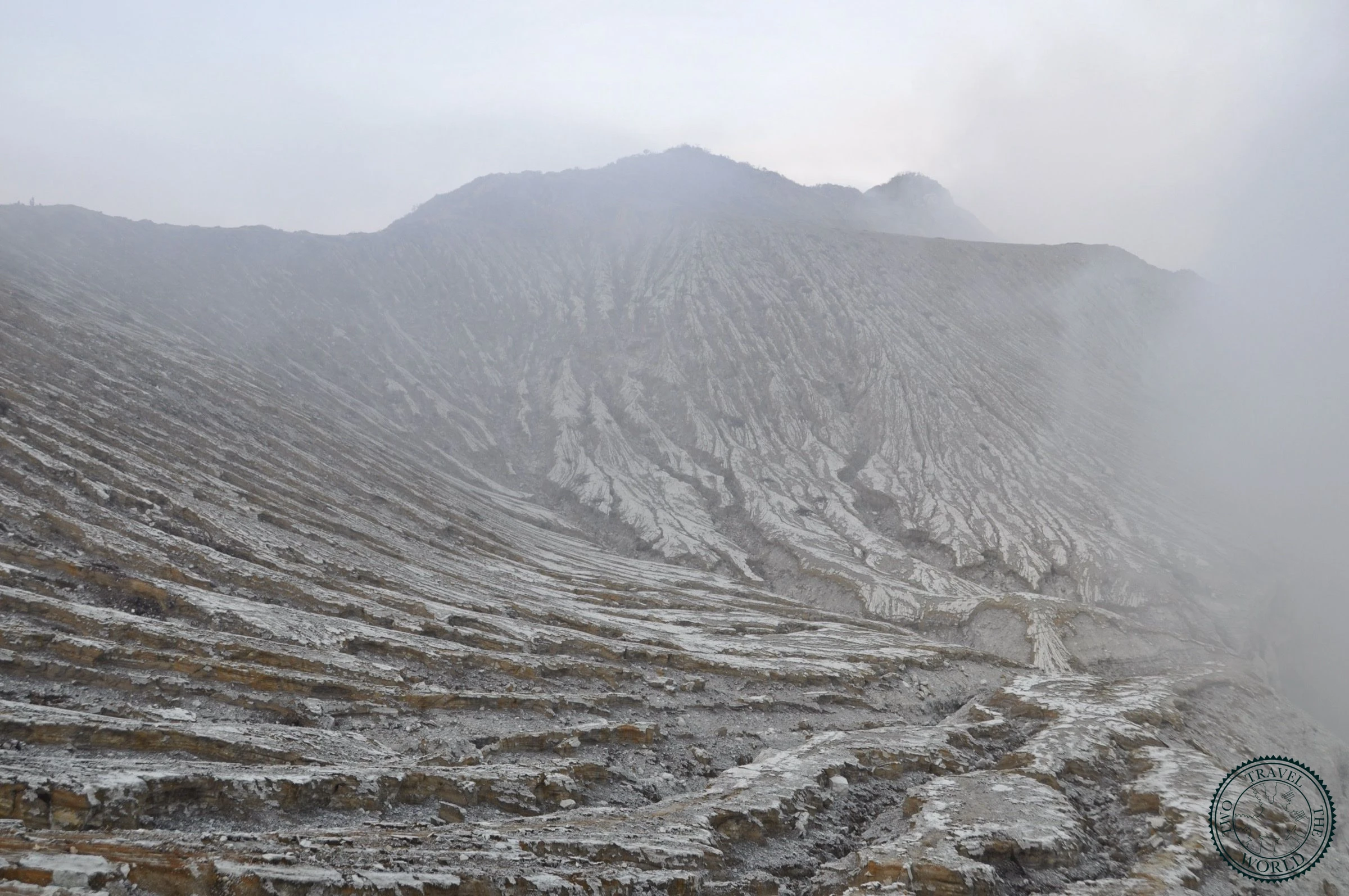 Indonesia Banyuwangi 07