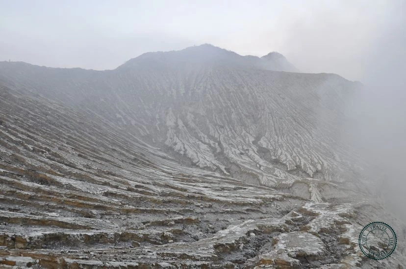 Indonesia Banyuwangi 07