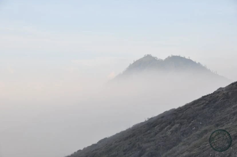 Indonesia Banyuwangi 08