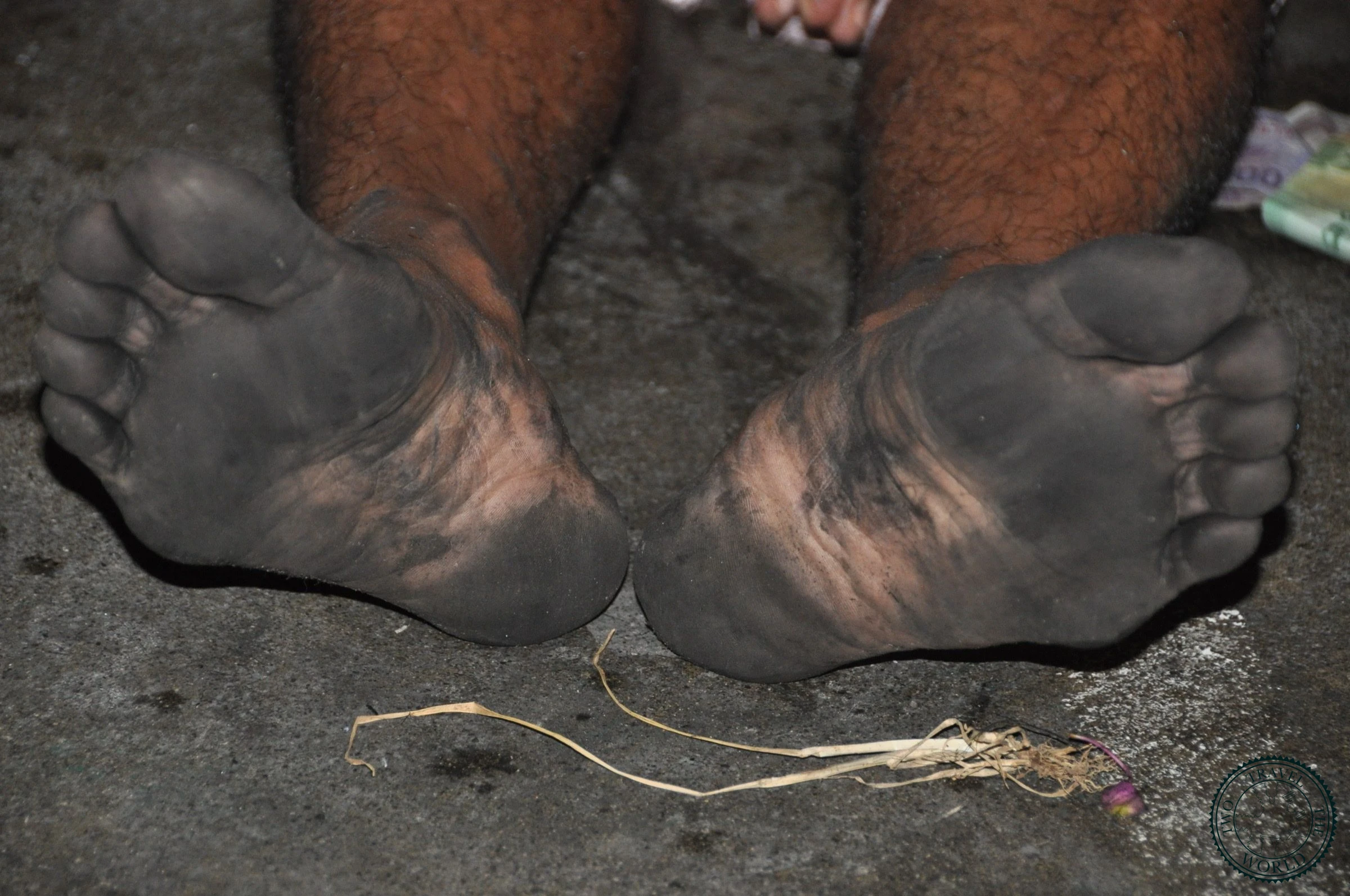 Kecak Fire And Trance Dance - photo 5