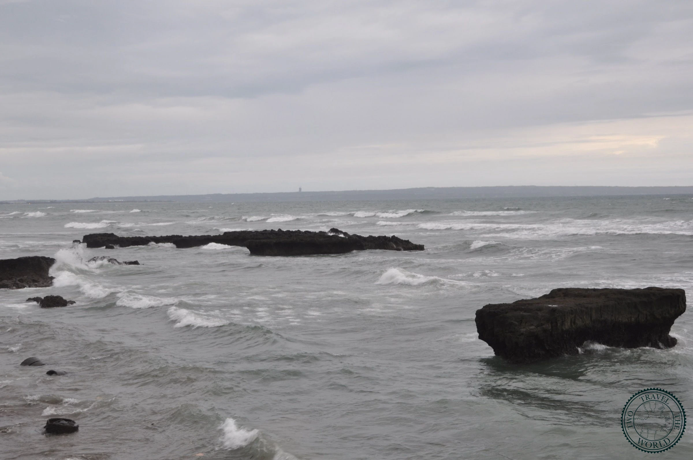 Le Surf A Canggu - photo 1