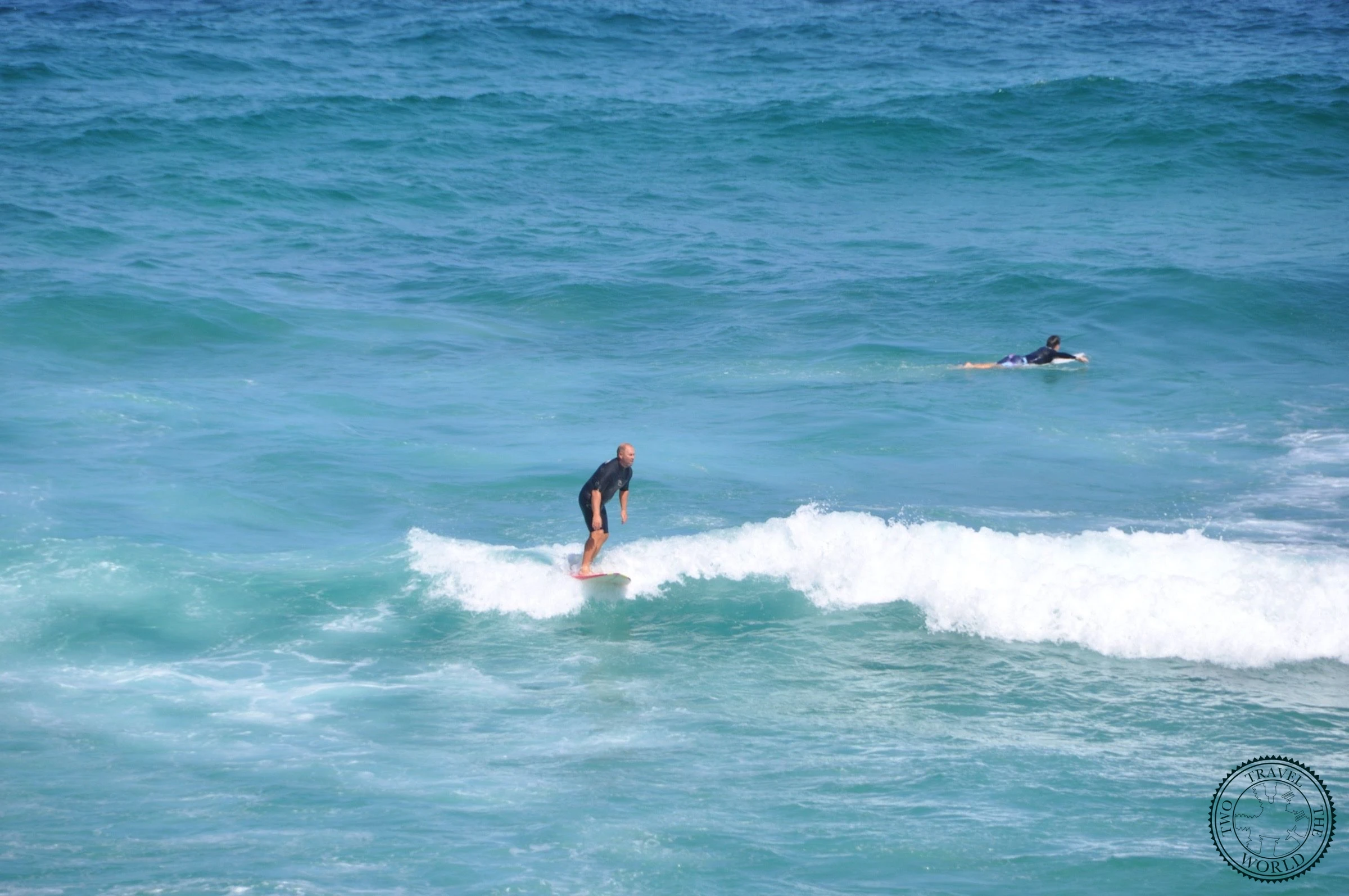 Le Surf A Canggu - photo 4