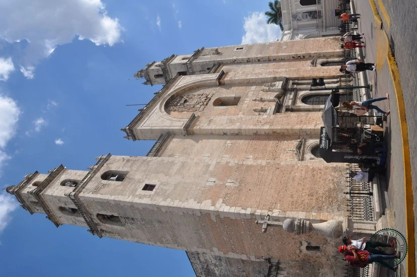 Mexico Merida 04