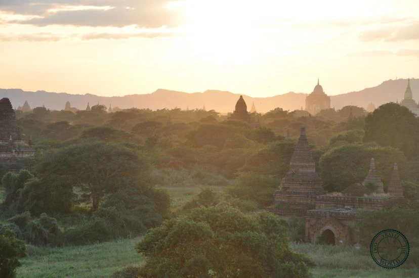 Myanmar Bagan 03