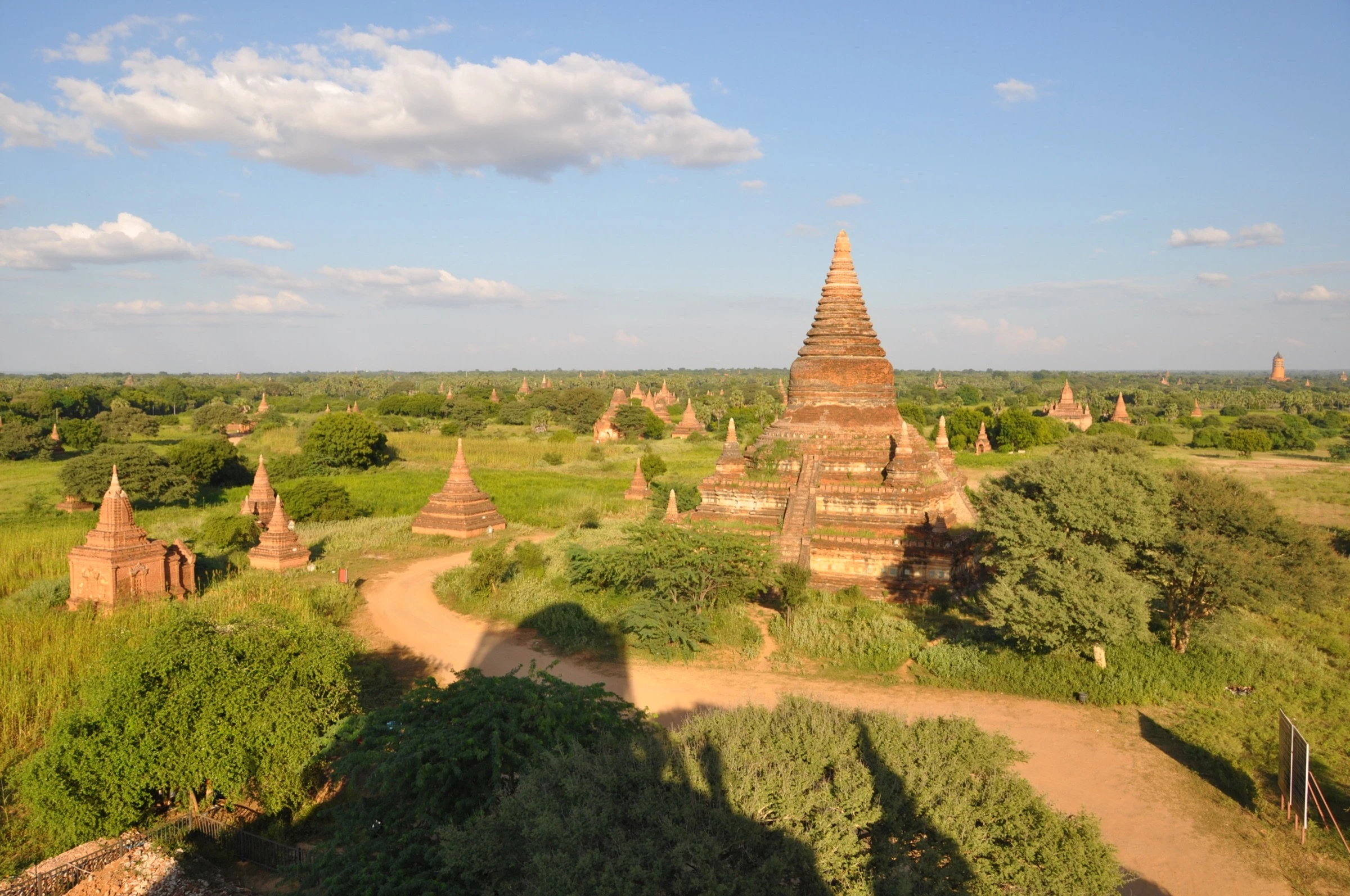 Bagan