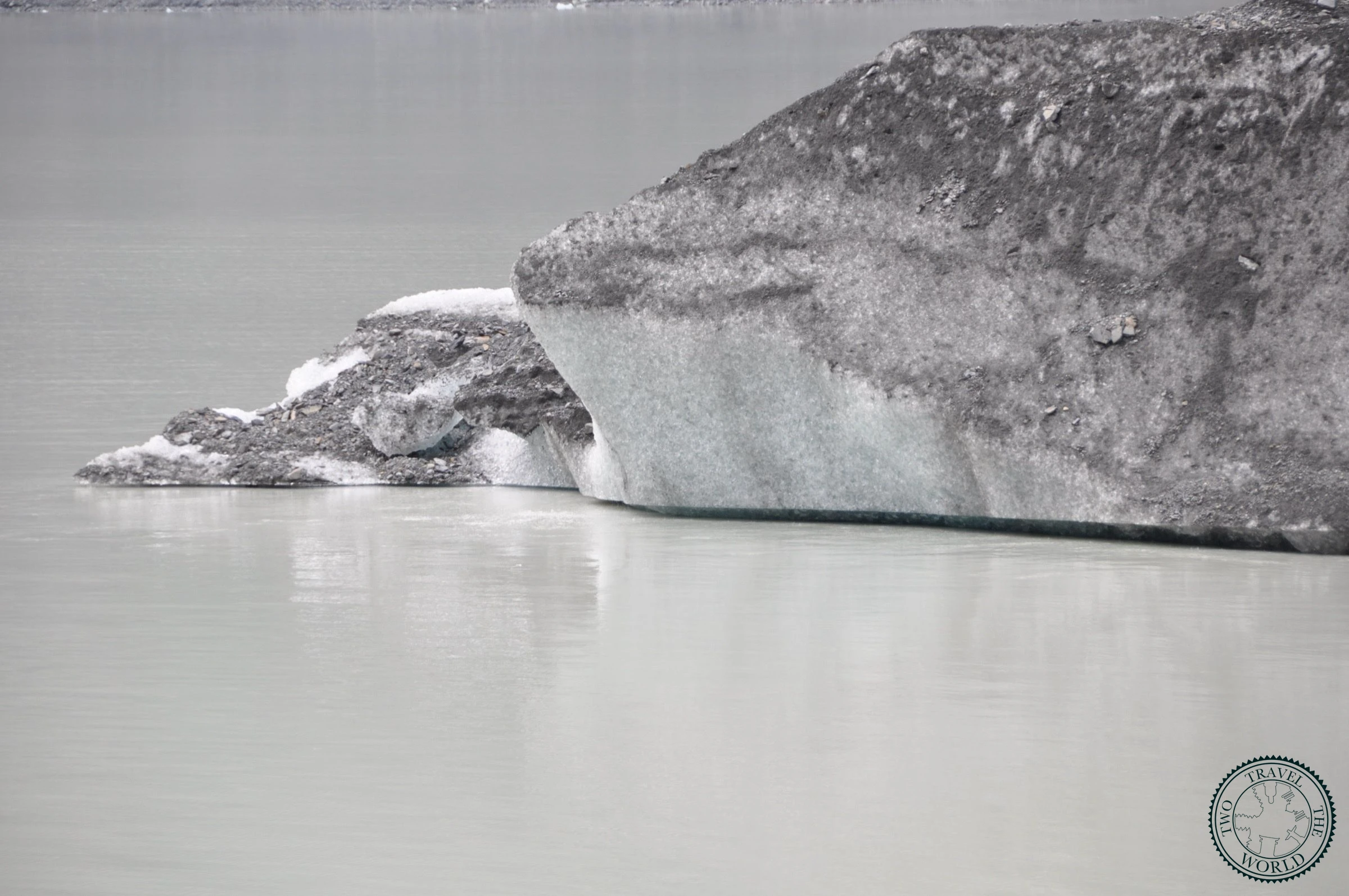 New Zealand Aoraki 21