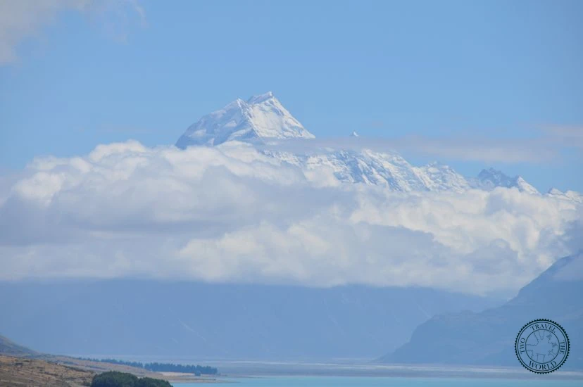 NewZealand Aoraki 02