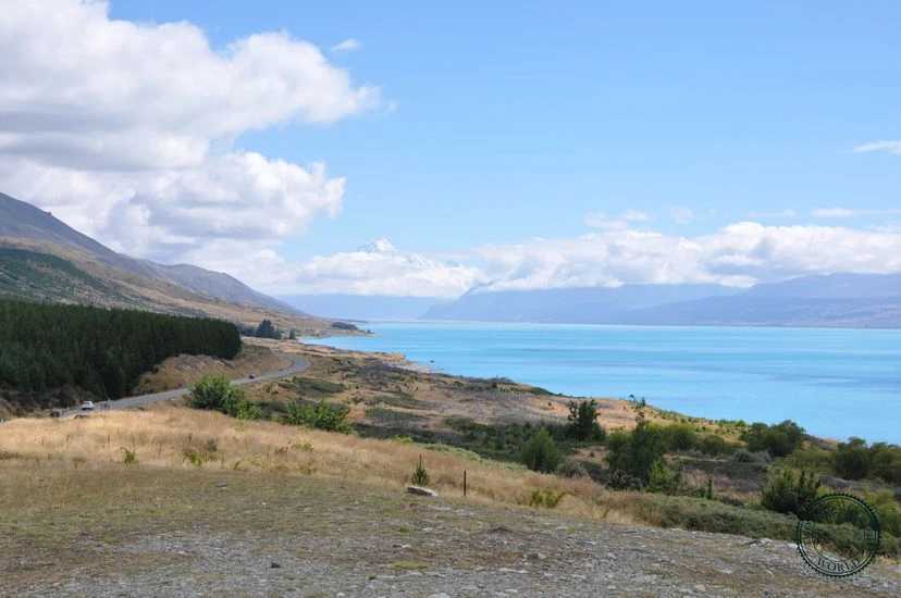 NewZealand Aoraki 03