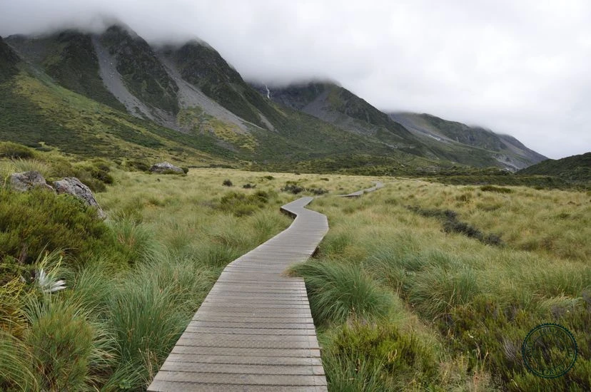 NewZealand Aoraki 04