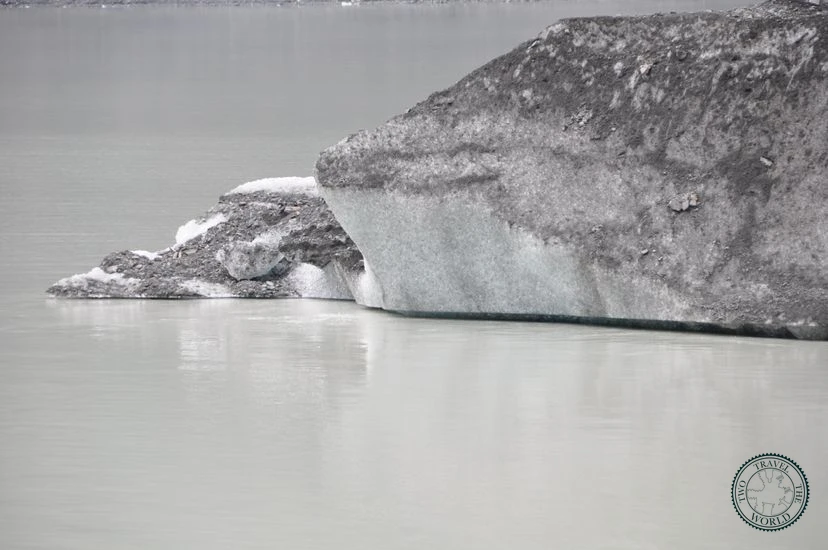NewZealand Aoraki 05