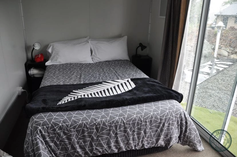 NewZealand Aoraki 07