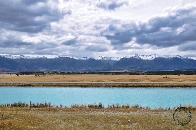 NewZealand Aoraki 08