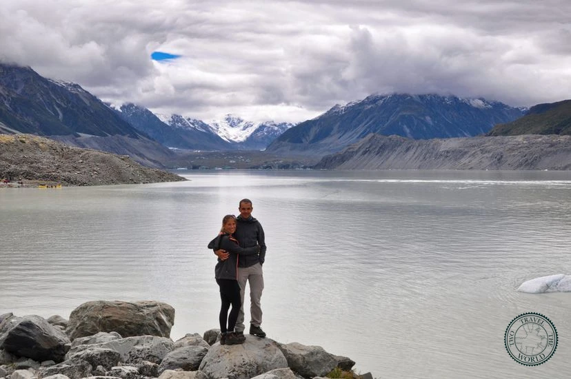 NewZealand Aoraki 09