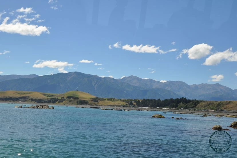 NewZealand Kaikoura 02