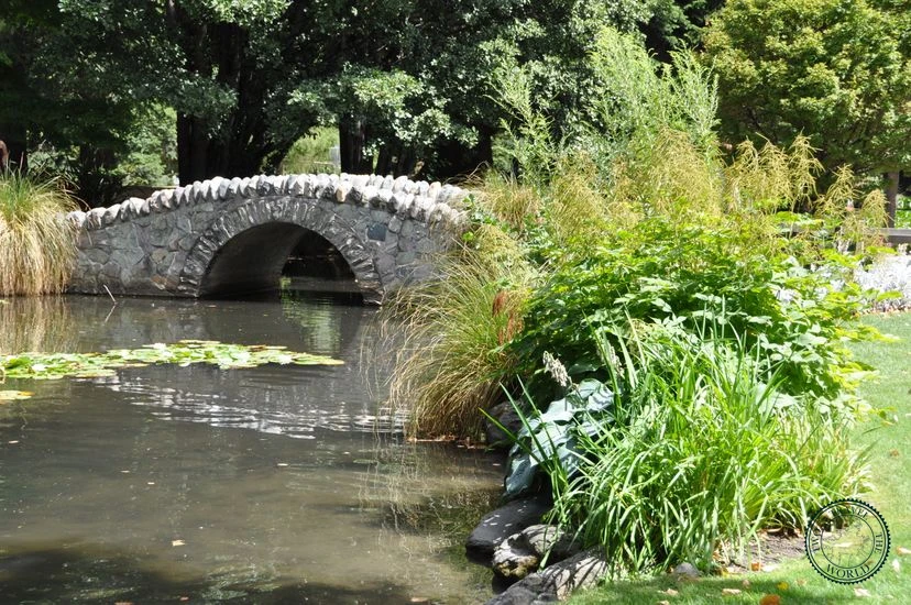 NewZealand Queenstown 02