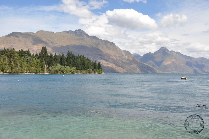 NewZealand Queenstown 03