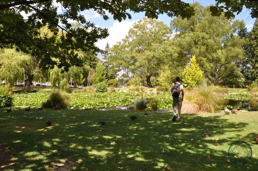 NewZealand Queenstown 06