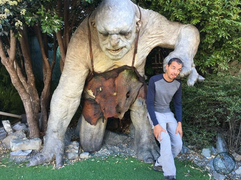 NewZealand Wellington 06