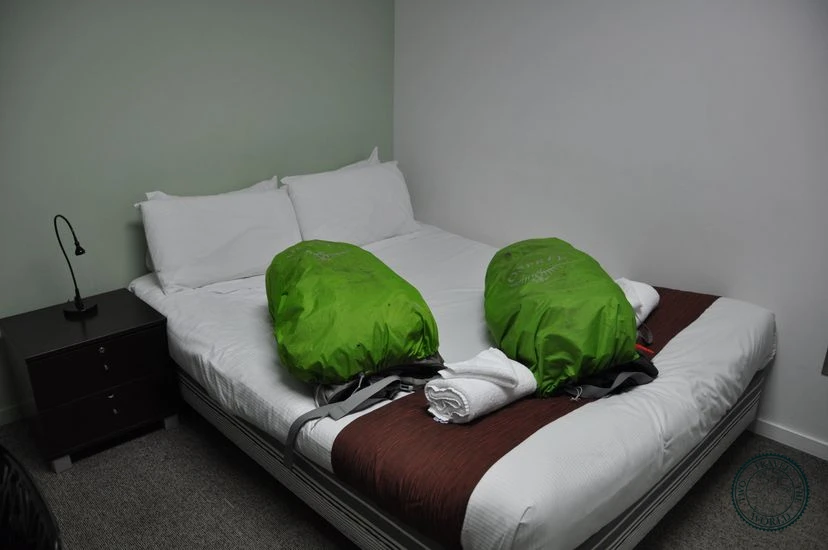 NewZealand Wellington 07