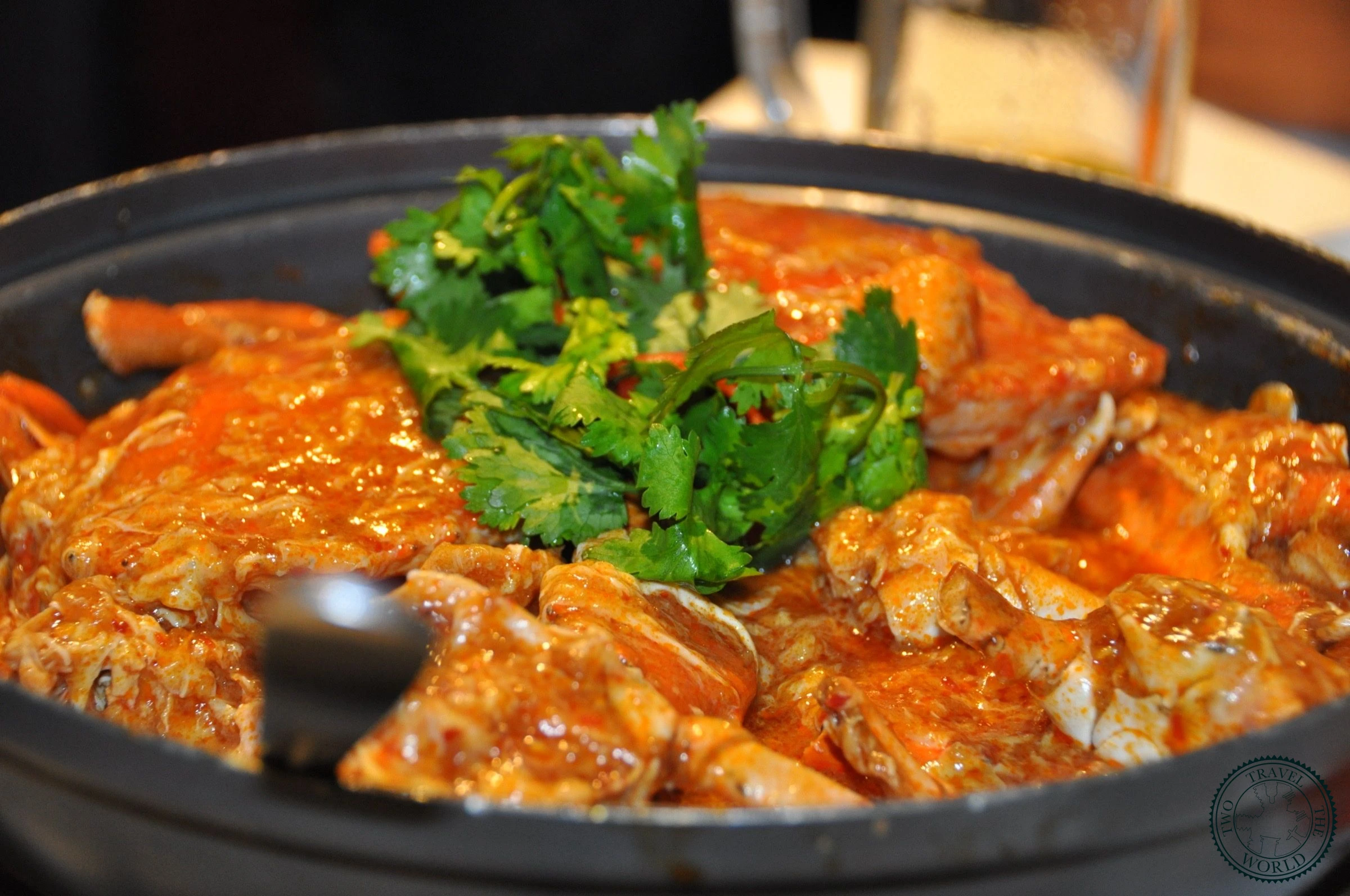 Singapore Singapour 15