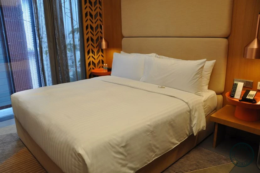 Singapore Singapour 16