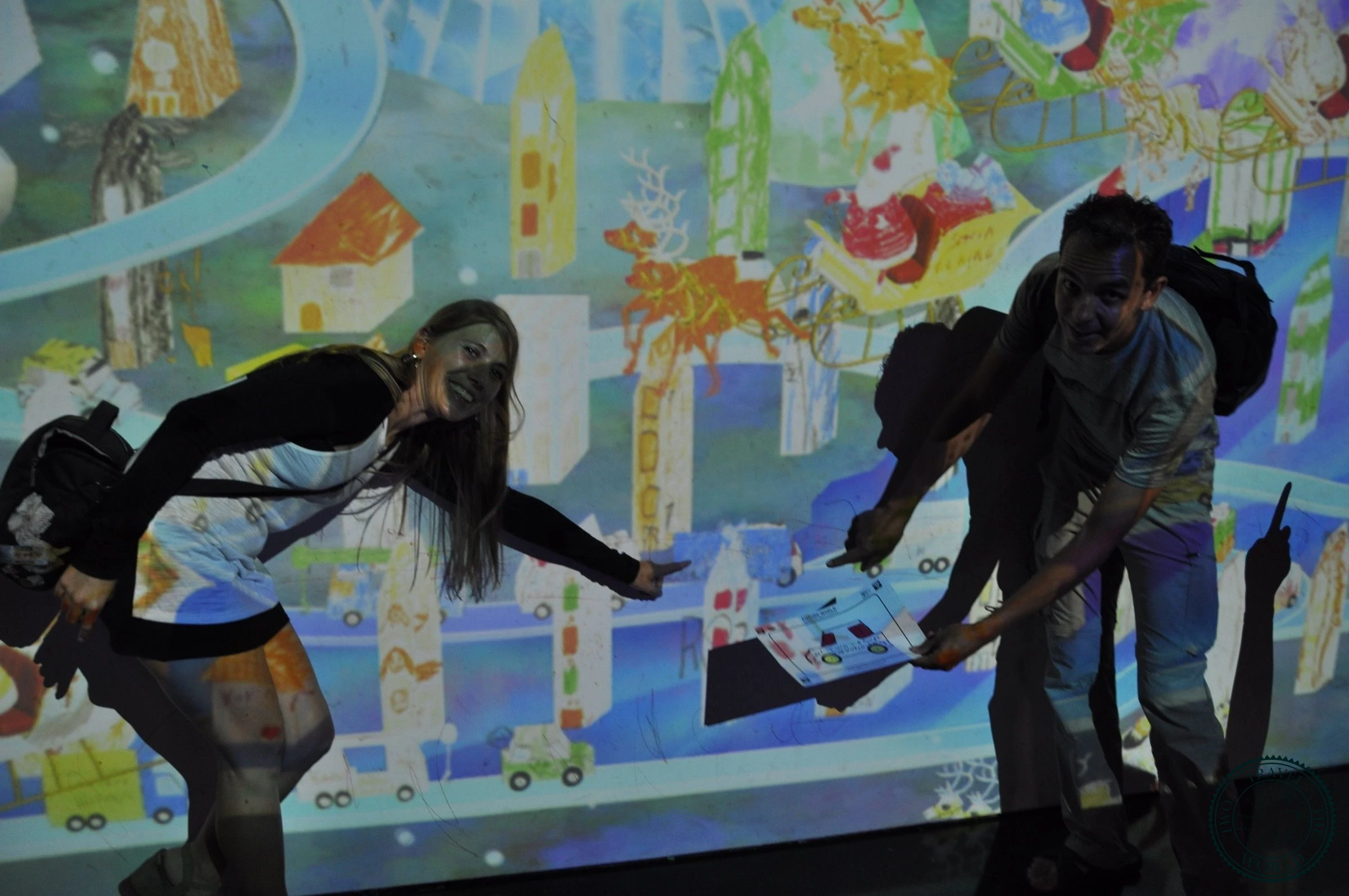 Art Science Museum - photo 5