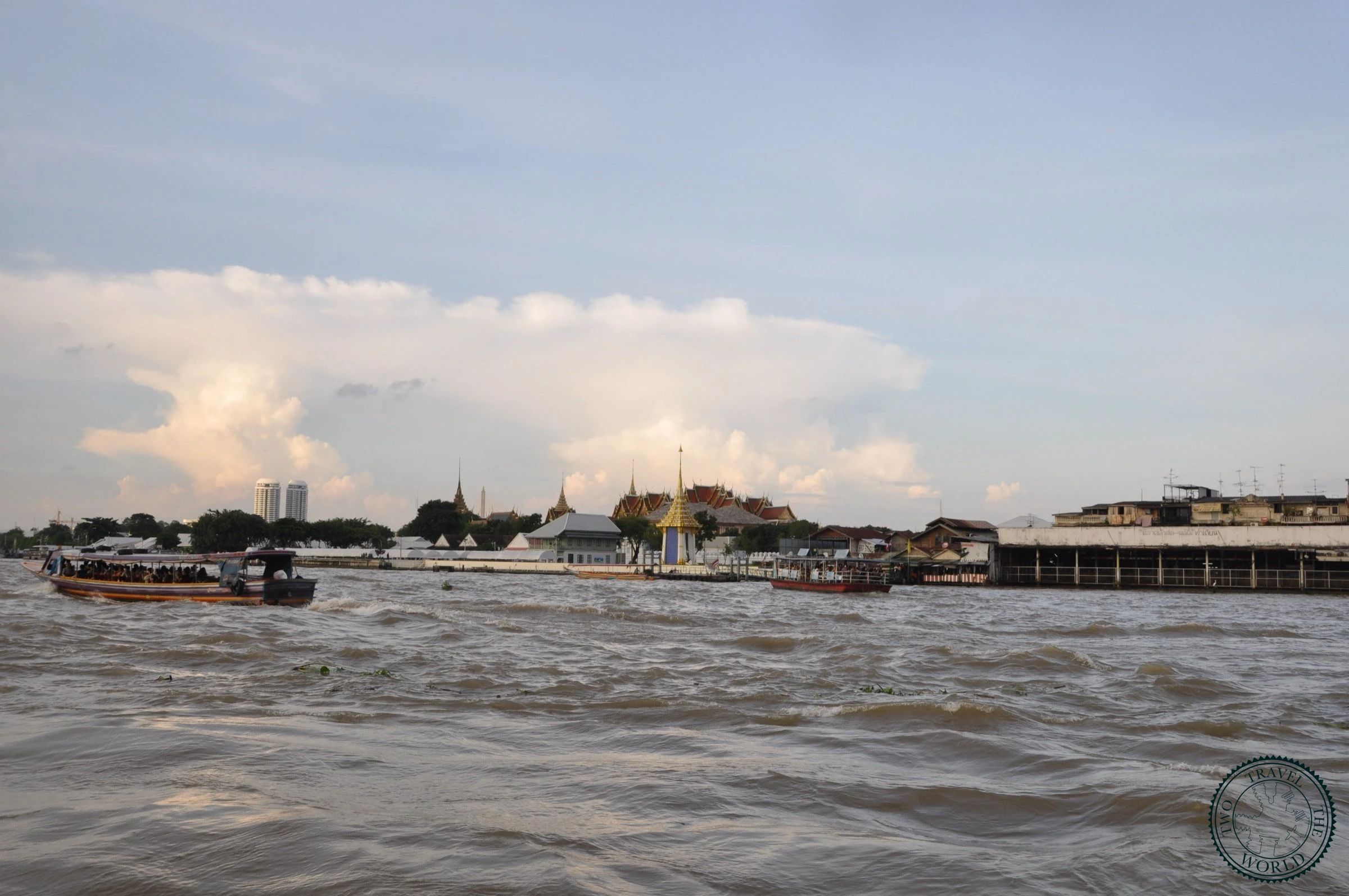 Thailand Bangkok 04