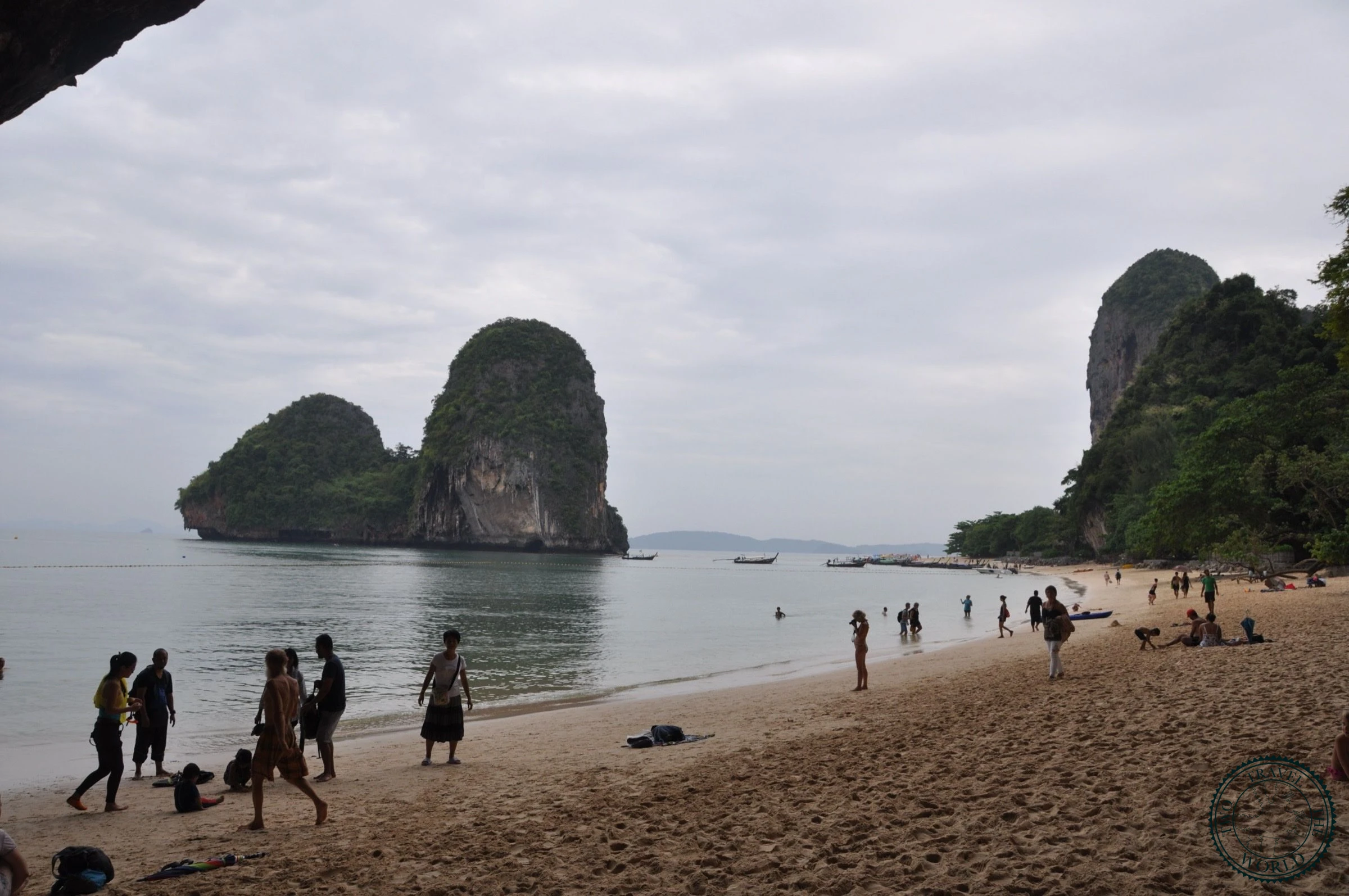 Thailand Krabi 05